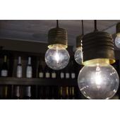 moretti luce 3082 AR VS borozo allithato lampa patinas rez fali spot falikar loft ipari lampa fuggesztek fem modern country design bar bisztro etterem konyha ekezo vilagitas vilagitastechnika falikar.jpg